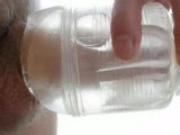 The-flesh-light.com