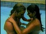Love in a Pool - Pt. 1/5