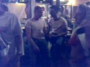 regge