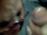 Messy Missy 6
