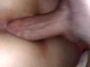 in and out close up lol