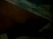 MAYRA M