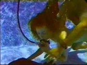 underwater 3
