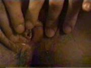 she squirts II