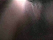 Private Creampie 5