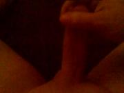 Penis Playing