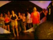 Atarazana Night Club - Contest 2006