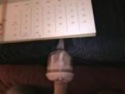 Fucking Brooke (Fleshlight)
