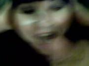 Messy Missy 5