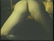 Compilation of gay sex scenes