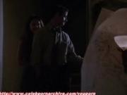 Alyssa Milano - Below Utopia