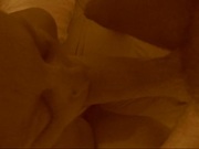 only mouth 2
