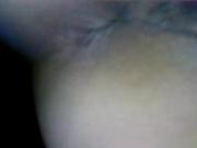 fuck behind