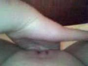 masturbation_4fingers