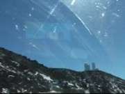 HEAD for the Mountains pt 3/3