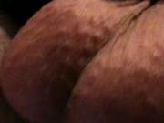 Canadian man in office.toronto.cock