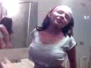 Susy 2