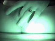 clit orgasm