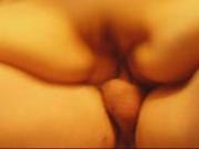 for the ass