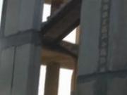 ultra hot public fucking with cameraman