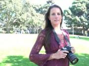 milftrip tall athletic bodied hot milf sofie marie nailed