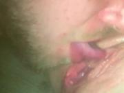 Leaked Sex Tape of Slut Julia.mp4