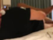 SEX WITH MY BLACK FWB