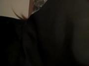 Tamaki Sakura sucks dicks and is fucked with them plus vibrators