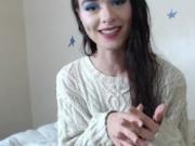 Types of Orgasms! With KT James