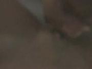squirt on tummy - Pt. 2/5