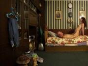 Our Sex 01.MP4
