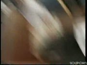 I love the way your pussy sounds when it's so wet