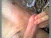 huge dick