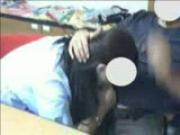 cuckold video