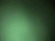 My wifes lover fuks she in the ass