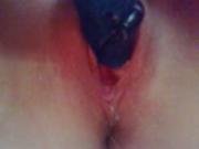 my squirting girlfriend