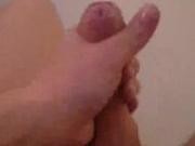 my handjob 4 me
