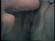 meine frau mit dildo jeff