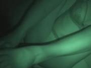 Spanish teen exgf homemade sex