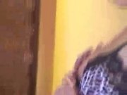 HORNY chick fucked by a black dude (1/2)