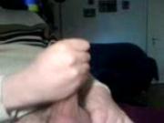 morning jerk