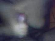 Katy Cum Shot Gdl