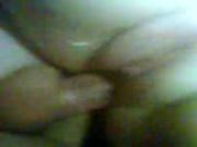 ficken