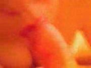 real homemade blow job