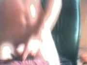 cam
