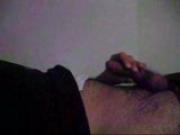 Jerk Off Session