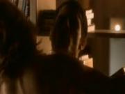 Kelly Preston - Jerry Maguire Lupavideos