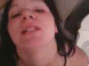 Stefka