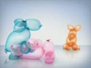 durex sex
