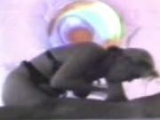Karina 3x blow handjob